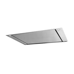 STRATUSFLUSH1200X440 - Main Image.jpg