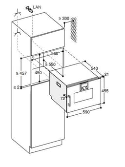 BSP250 - Image 2.jpg