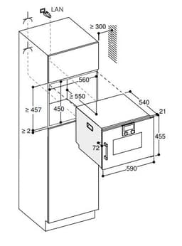 BSP251 - Image 2.jpg