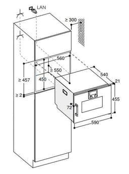 BSP221 - Image 2.jpg
