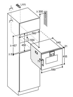 BSP270 - Image 2.jpg