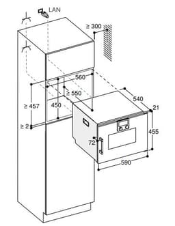 BSP271 - Image 2.jpg