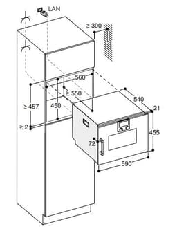 BSP260 - Image 2.jpg