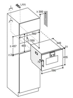 BSP261 - Image 2.jpg