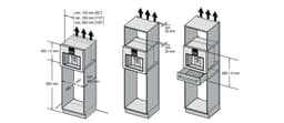 CM450 - Image 2.jpg