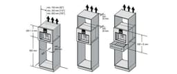 CMP250 - Image 2.jpg