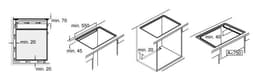 CI283 - Image 2.jpg