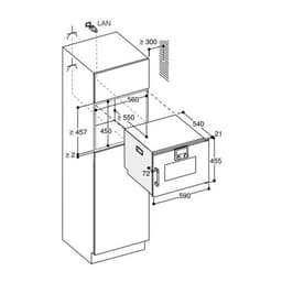 BSP221101 - Image 2.jpg