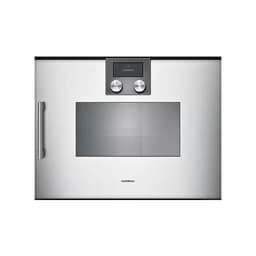 BSP220 - Main Image.jpg