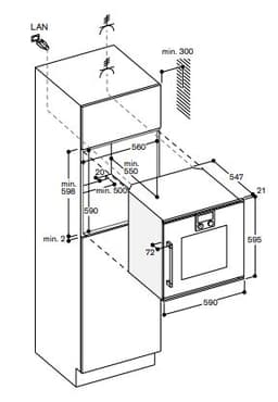 BOP250112 - Image 2.jpg