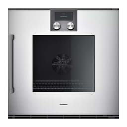 BOP250 - Main Image.jpg