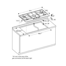 CG291210 - Main Image.jpg