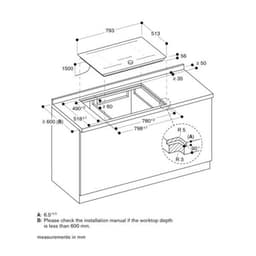 CI282102 - Image 2.jpg
