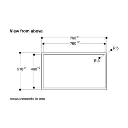 CI282102 - Image 4.jpg