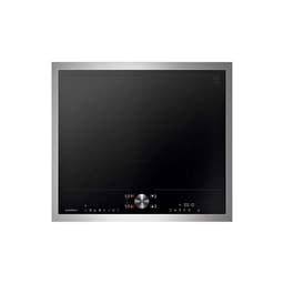 CI262 - Main Image.jpg