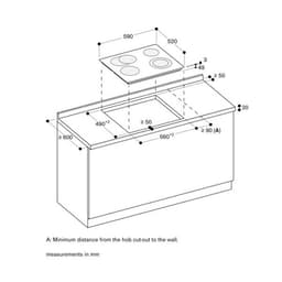 CE261114 - Image 2.jpg