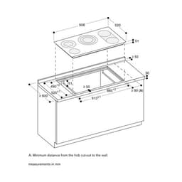 CE291101 - Image 5.jpg