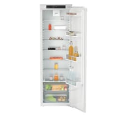 Liebherr IRE5100 Fridge.jpg