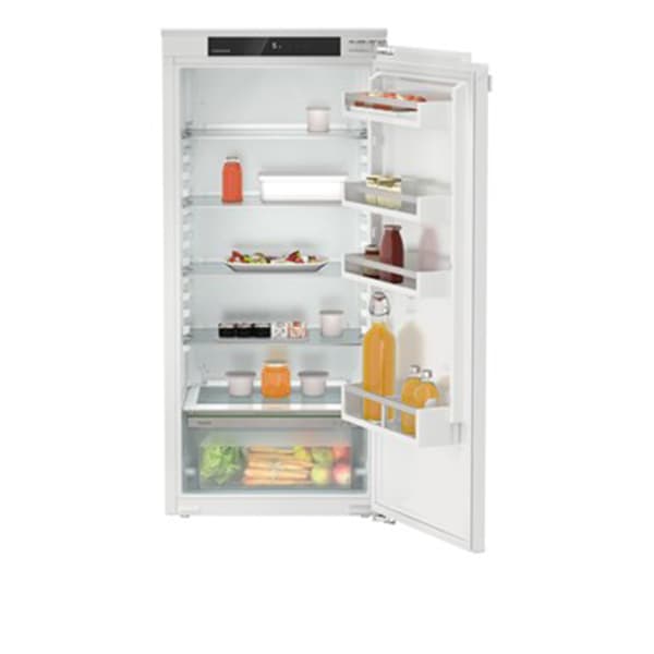 Selected Product