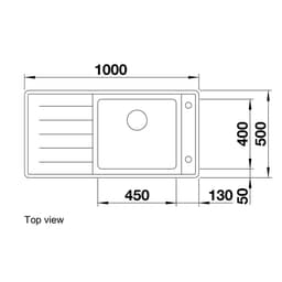 ANDANOXL6SIFCOMPACT  side view.jpg