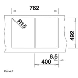 Blanco Divon II 5 S-IF - cut out view.jpg