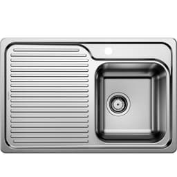 Blanco Divon II 5 S-IF Sink.jpg