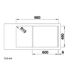 Blanco DIVONII6SIFSST - cut out view.jpg