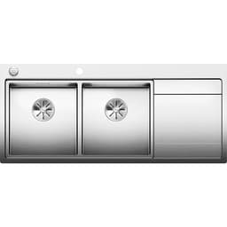 Blanco DIVONII8SIF Sink.jpg