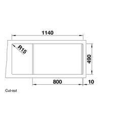Blanco DIVONII8SIF -  cut out veiw.jpg