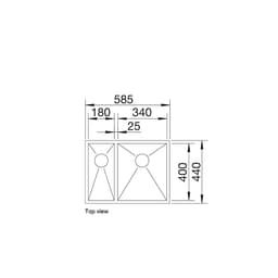 ZEROX340180USS - Top View.jpg