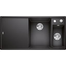 Blanco AXIAIII6SSILG Sink.jpg