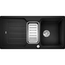 Blanco CLASSICNEO6SSILG Sink.jpg