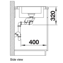 Blanco CLASSICNEO6S sink.jpg