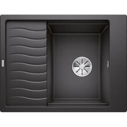 Blanco ELON45SSILG sink.jpg