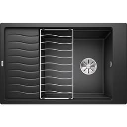 Blanco ELONXL6SSILG Sink.jpg