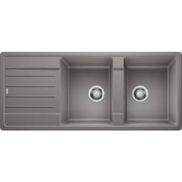 Blanco METRA8SSILG Sink.jpg