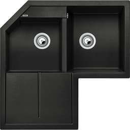 Blanco METRA9ESILG Sink.jpg