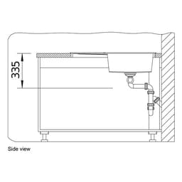 Blanco METRA9ESILG Sink-side view.jpg