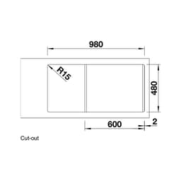 Blanco SONA6SSILG sink-cutout view.jpg