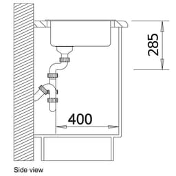 BLANCORONDO sink-side view.jpg
