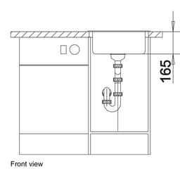 BLANCORONDO sink-front view.jpg