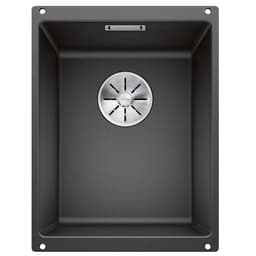 Blanco SUBLINE320USILG Sink.jpg