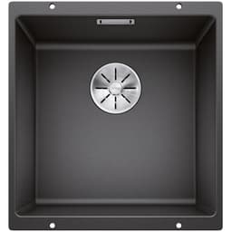 Blanco SUBLINE400USILG Sink.jpg