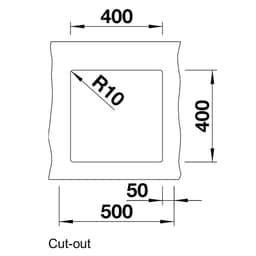Blanco SUBLINE400USILG Sink-cutout view.jpg