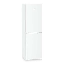 CND5704 - Main Image.jpg