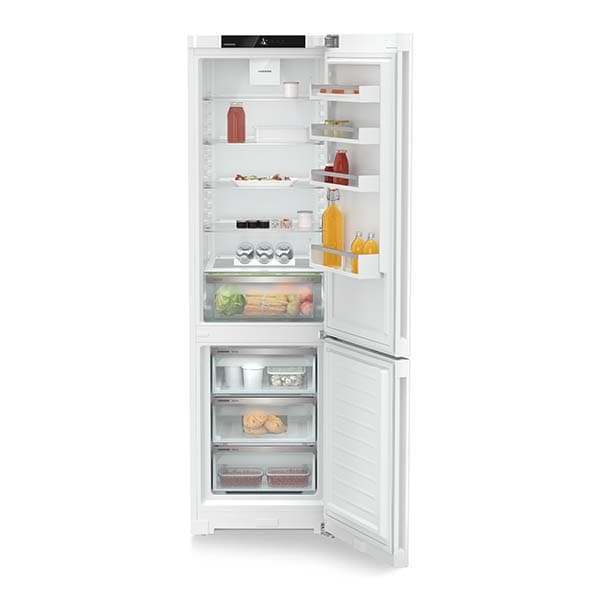 Selected Product