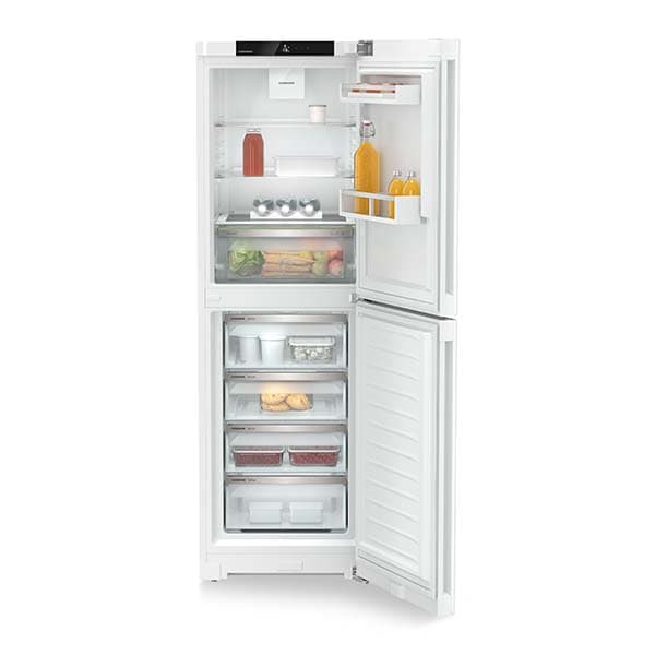Selected Product