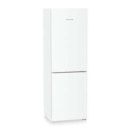 CND5203 - Image 2.jpg