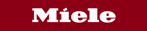 miele logo