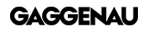 gaggenau logo